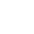 Elevate