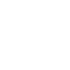 Elevate